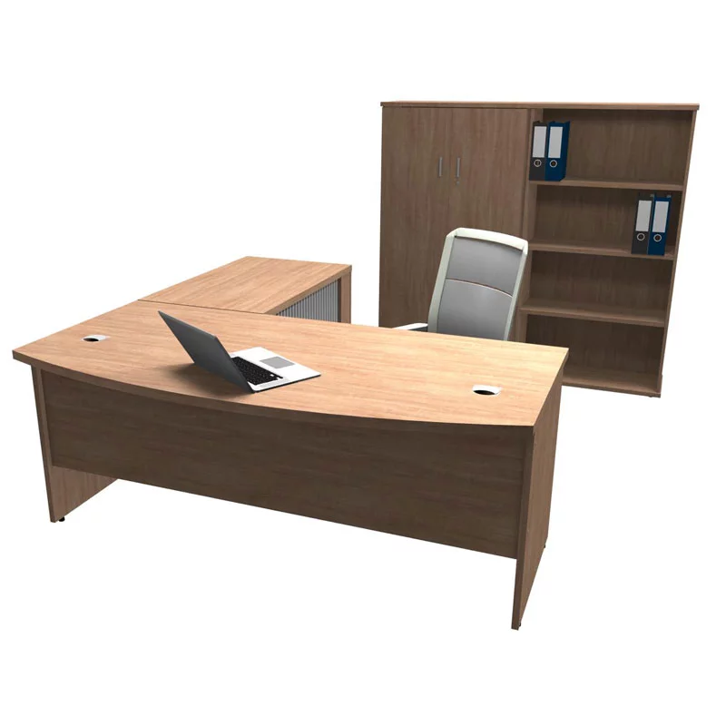 Corporate Furniture